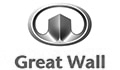 Great wall logo