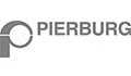 Pierburg logo
