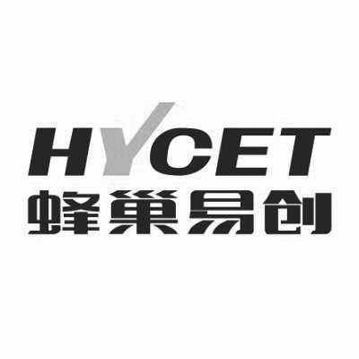 Logo of Hycet